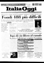 giornale/RAV0037039/2003/n. 23 del 28 gennaio